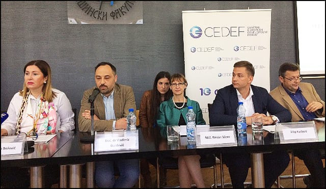 cedef-2