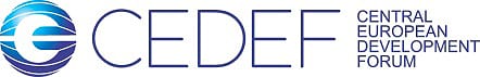 cedef