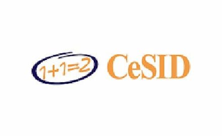 cesid