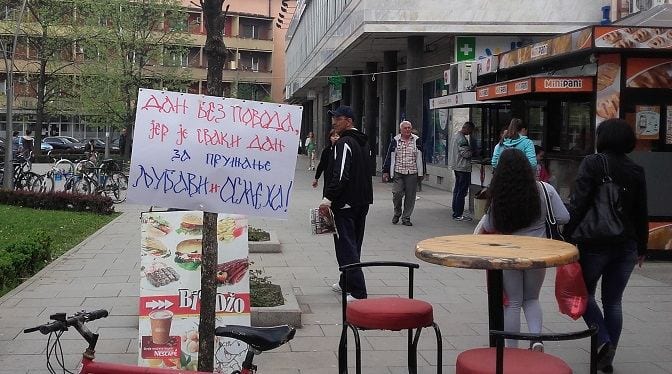 dan_bez_povoda