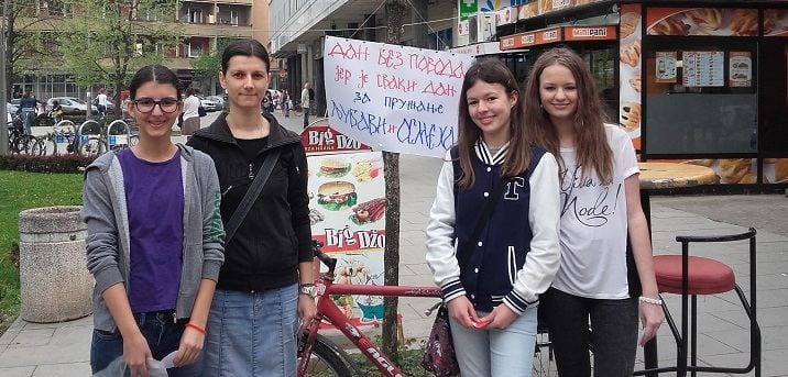 dan_bez_povoda