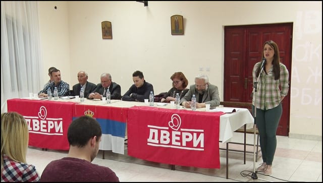 dveri-zablaće-2
