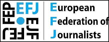 efj-2