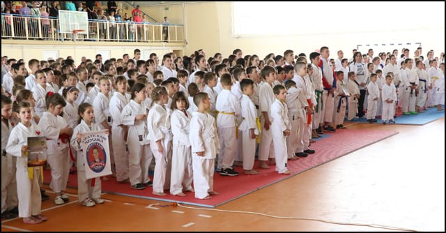 fudokan-3