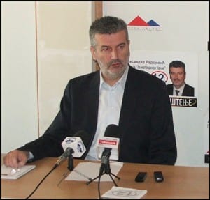 gg-radojevic-2