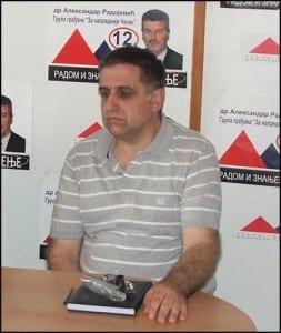 gg-radojevic-3