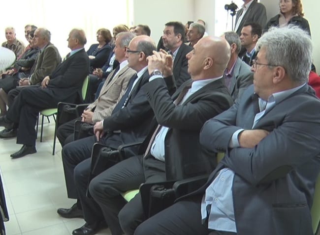 Otvorene prostorije Inženjerske komore Srbije 3 inženjerska komora srbije, čačak