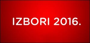 izbori-2016