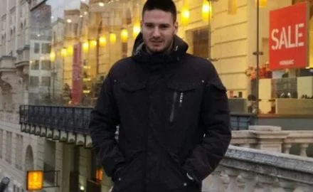 aleksandar jacimovic