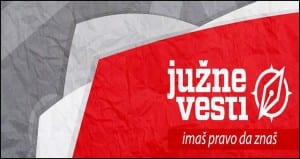 južne-vesti