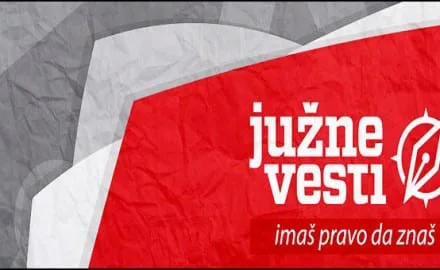 južne-vesti
