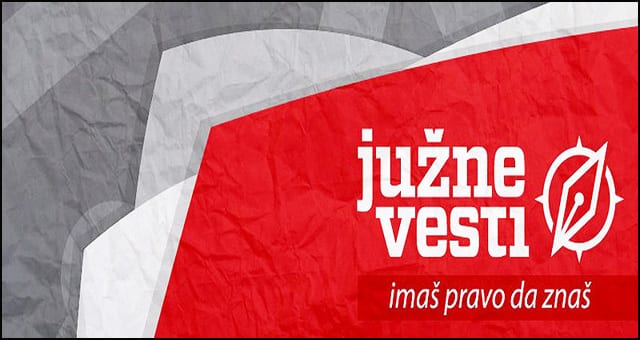 južne-vesti