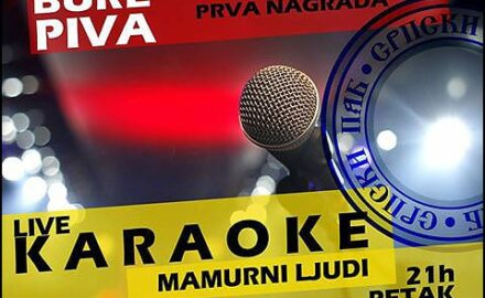 karaoke-live-pab