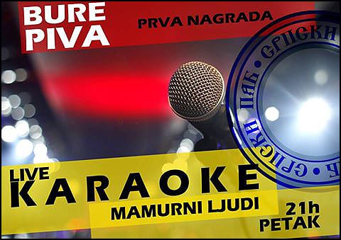 karaoke-live-pab