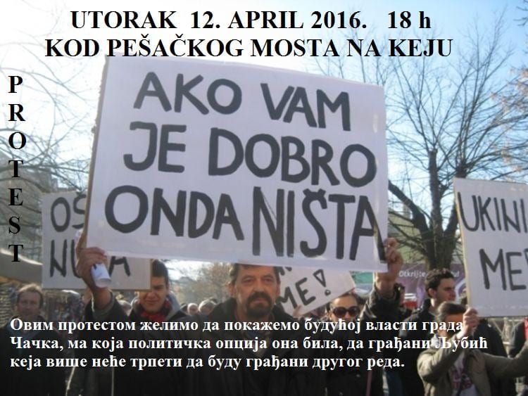kej 