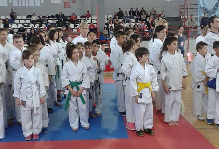 Nove medalje karatista Nemanje 1 kk_nemanja