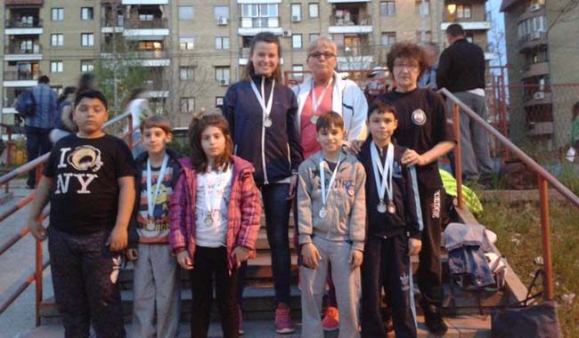 Nove medalje karatista Nemanje 2 kk_nemanja