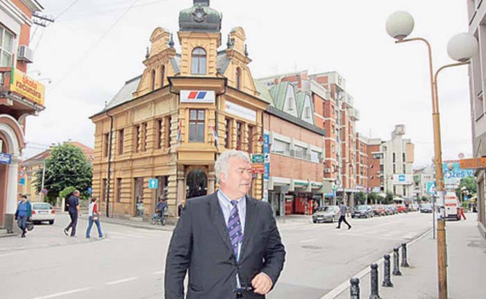 kucaa