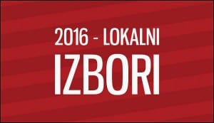 lokalni-izbori