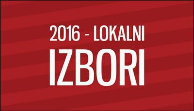 lokalni-izbori