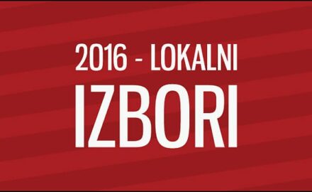 lokalni-izbori
