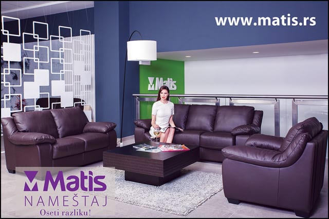 matis-1