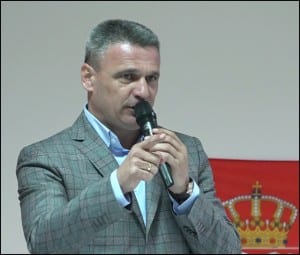 milun-todorovic-2