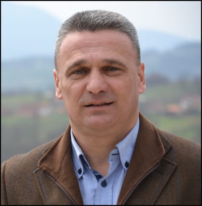 milun-todorović-2