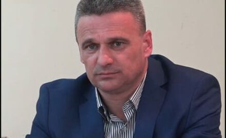 milun-todorović-4