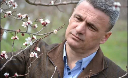 milun-todorović
