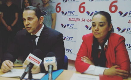 mladi_za_cacak