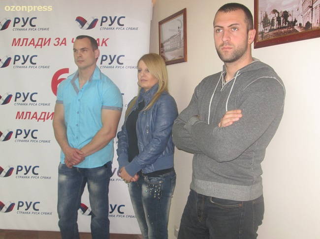 mladi_za_cacak