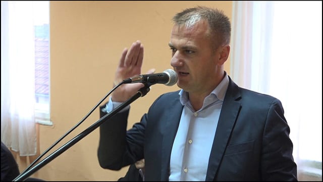 mrčajevci-3a
