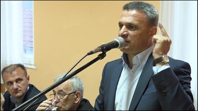 mrčajevci-4a