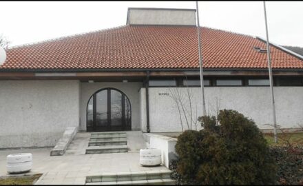 muzej_aranđelovac