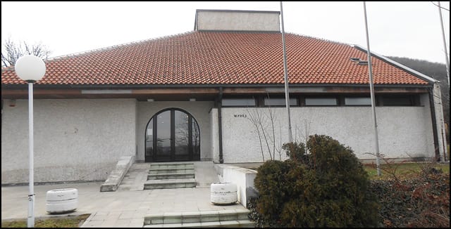 muzej_aranđelovac