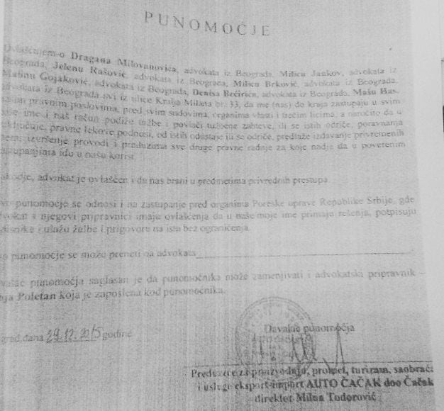 NS: Odlazimo u opoziciju, pratićemo rad nove vlasti 2 nova srbija