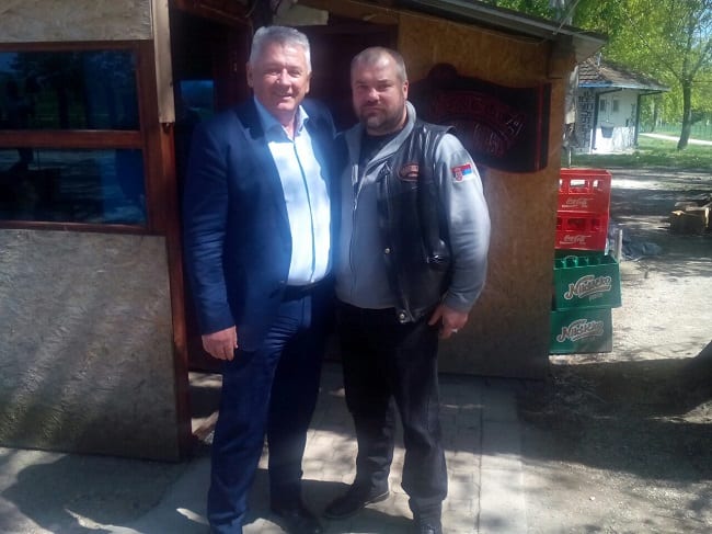 Obilazak sportskih terena i objekata 4 ns_kampanja1