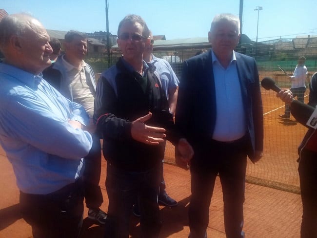 Obilazak sportskih terena i objekata 3 ns_kampanja2