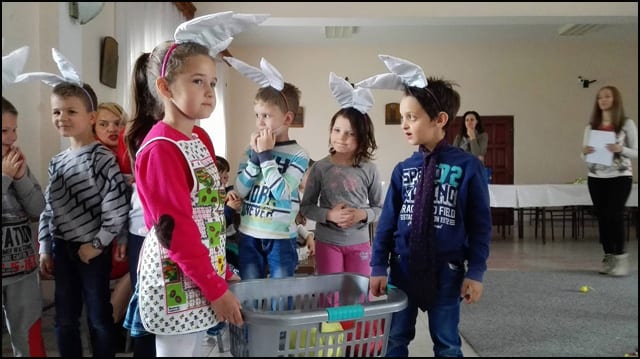 U susret Vaskrsu 11 os-zablaće-1a