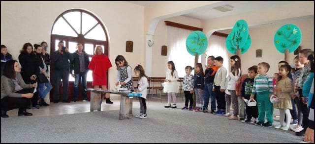 U susret Vaskrsu 4 os-zablaće-3