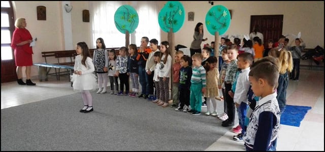 U susret Vaskrsu 2 os-zablaće-8