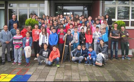 oš-dragiša-poseta-1