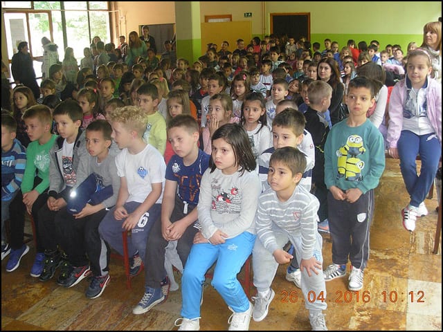 Vrtići počeli sa isplatom novca 1 oš-filip-i-vrtići-3