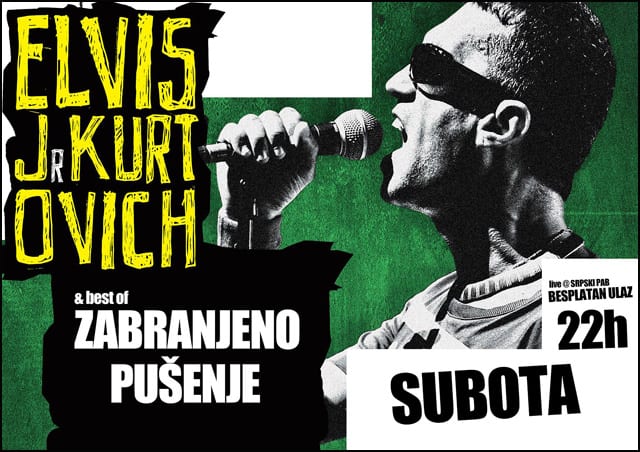 pab-elvis