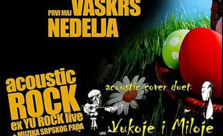 pab-vaskrs