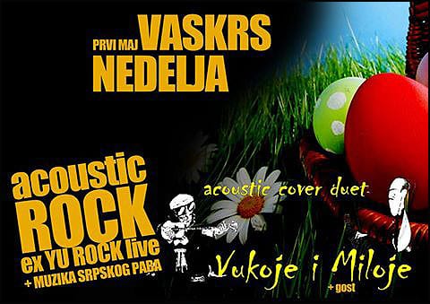 pab-vaskrs