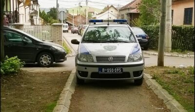 parkiranje-3
