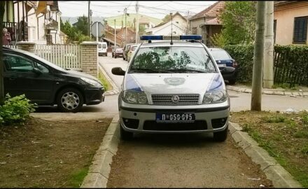 parkiranje-3