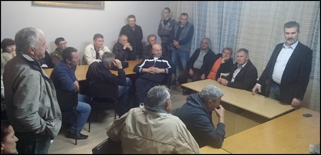 prislonica-1
